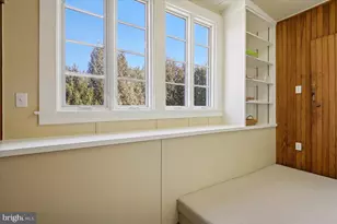 922 Rolandvue Rd, Baltimore, MD 21204 - Photo 74