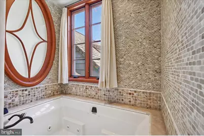 922 Rolandvue Road, Baltimore, MD 21204 - Photo 46