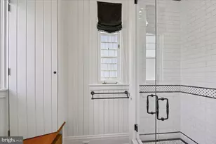 922 Rolandvue Rd, Baltimore, MD 21204 - Photo 36