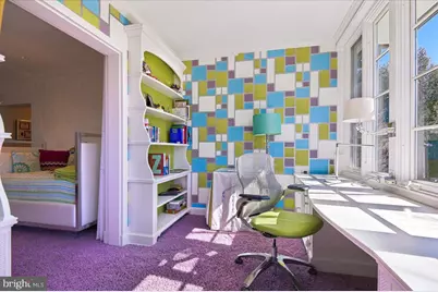 922 Rolandvue Road, Baltimore, MD 21204 - Photo 54