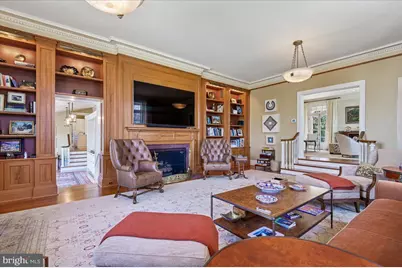 922 Rolandvue Road, Baltimore, MD 21204 - Photo 18