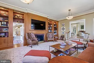 922 Rolandvue Rd, Baltimore, MD 21204 - Photo 18