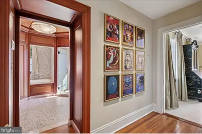 922 Rolandvue Road, Baltimore, MD 21204 - Photo 42