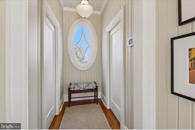922 Rolandvue Road, Baltimore, MD 21204 - Photo 34