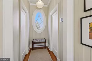922 Rolandvue Rd, Baltimore, MD 21204 - Photo 34