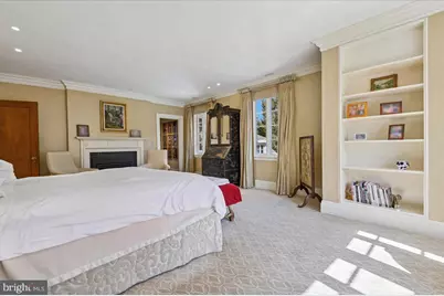 922 Rolandvue Road, Baltimore, MD 21204 - Photo 42