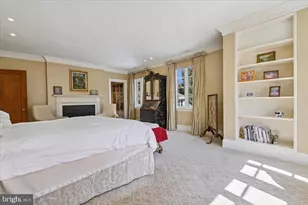 922 Rolandvue Rd, Baltimore, MD 21204 - Photo 42