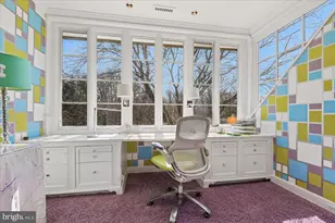 922 Rolandvue Rd, Baltimore, MD 21204 - Photo 54