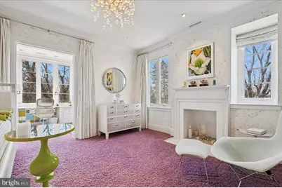 922 Rolandvue Road, Baltimore, MD 21204 - Photo 52