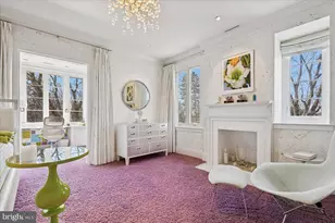 922 Rolandvue Rd, Baltimore, MD 21204 - Photo 52