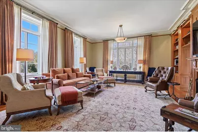 922 Rolandvue Road, Baltimore, MD 21204 - Photo 16