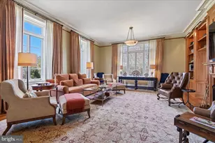 922 Rolandvue Rd, Baltimore, MD 21204 - Photo 16