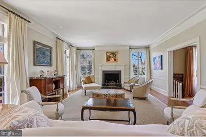 922 Rolandvue Road, Baltimore, MD 21204 - Photo 12