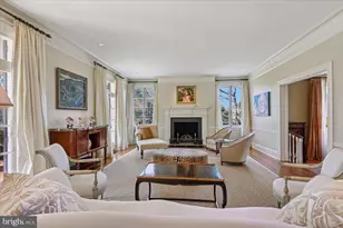 922 Rolandvue Rd, Baltimore, MD 21204 - Photo 12