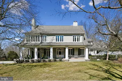 922 Rolandvue Road, Baltimore, MD 21204 - Photo 1