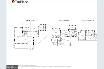 922 Rolandvue Road, Baltimore, MD 21204 - Photo 4