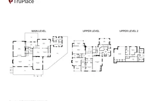 922 Rolandvue Rd, Baltimore, MD 21204 - Photo 4