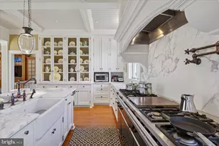 922 Rolandvue Rd, Baltimore, MD 21204 - Photo 20