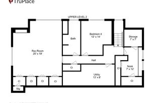 922 Rolandvue Rd, Baltimore, MD 21204 - Photo 66