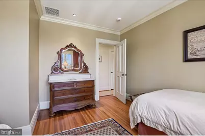 922 Rolandvue Road, Baltimore, MD 21204 - Photo 70