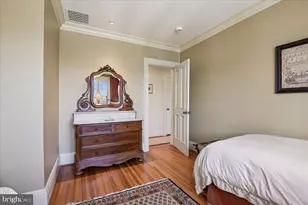 922 Rolandvue Rd, Baltimore, MD 21204 - Photo 70