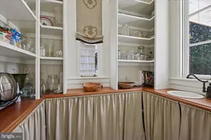 922 Rolandvue Rd, Baltimore, MD 21204 - Photo 30