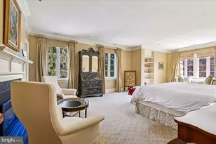 922 Rolandvue Rd, Baltimore, MD 21204 - Photo 40