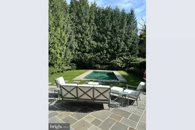 922 Rolandvue Road, Baltimore, MD 21204 - Photo 78