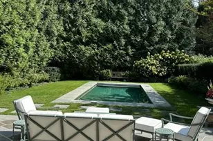 922 Rolandvue Rd, Baltimore, MD 21204 - Photo 78