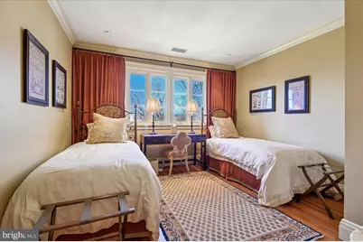 922 Rolandvue Road, Baltimore, MD 21204 - Photo 68