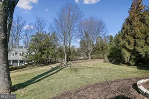 922 Rolandvue Rd, Baltimore, MD 21204 - Photo 86