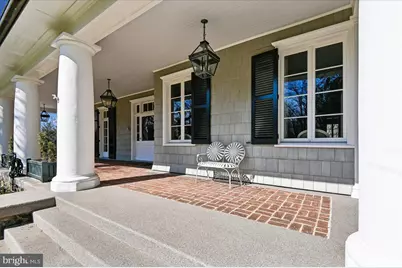 922 Rolandvue Road, Baltimore, MD 21204 - Photo 2