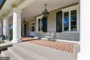 922 Rolandvue Rd, Baltimore, MD 21204 - Photo 2