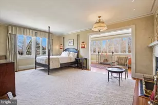 922 Rolandvue Rd, Baltimore, MD 21204 - Photo 58