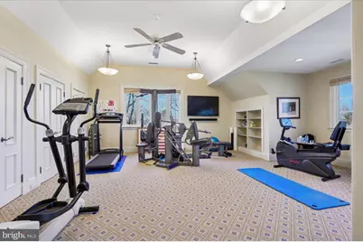 922 Rolandvue Road, Baltimore, MD 21204 - Photo 66