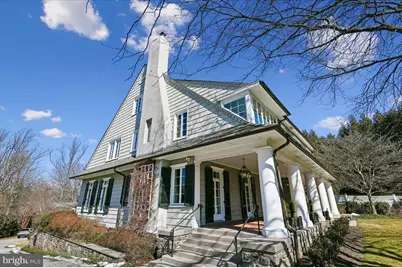 922 Rolandvue Road, Baltimore, MD 21204 - Photo 88