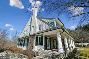 922 Rolandvue Rd, Baltimore, MD 21204 - Photo 88