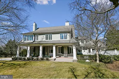 922 Rolandvue Road, Baltimore, MD 21204 - Photo 82