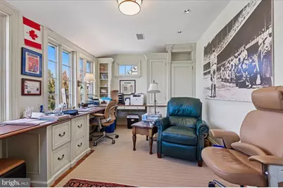 922 Rolandvue Road, Baltimore, MD 21204 - Photo 62