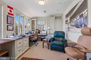 922 Rolandvue Rd, Baltimore, MD 21204 - Photo 62