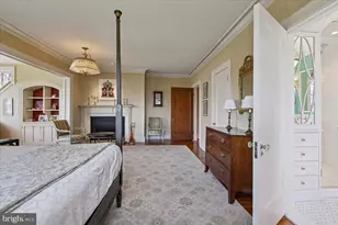 922 Rolandvue Rd, Baltimore, MD 21204 - Photo 58