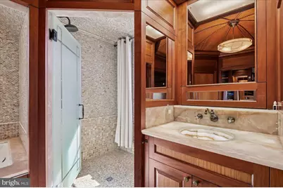 922 Rolandvue Road, Baltimore, MD 21204 - Photo 44