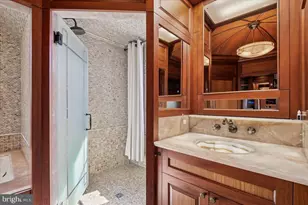 922 Rolandvue Rd, Baltimore, MD 21204 - Photo 44