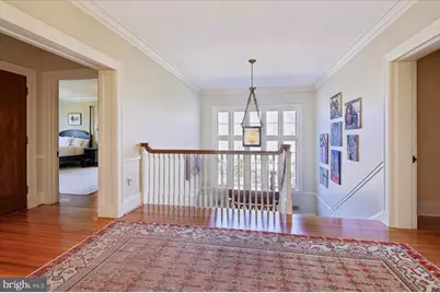 922 Rolandvue Road, Baltimore, MD 21204 - Photo 40