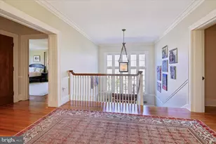922 Rolandvue Rd, Baltimore, MD 21204 - Photo 40