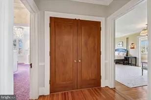 922 Rolandvue Rd, Baltimore, MD 21204 - Photo 50