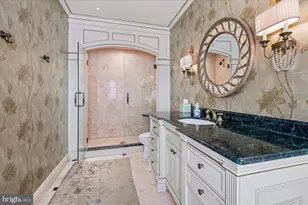 922 Rolandvue Rd, Baltimore, MD 21204 - Photo 46