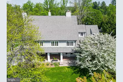 922 Rolandvue Road, Baltimore, MD 21204 - Photo 94