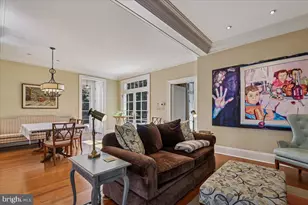 922 Rolandvue Rd, Baltimore, MD 21204 - Photo 26