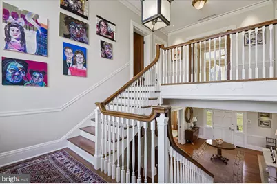 922 Rolandvue Road, Baltimore, MD 21204 - Photo 38